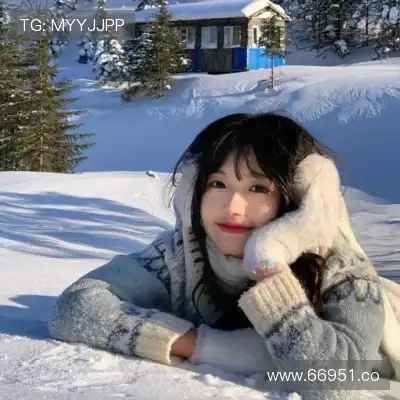 邴胤钰